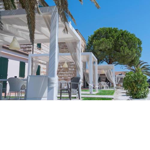 Lido Azzurro