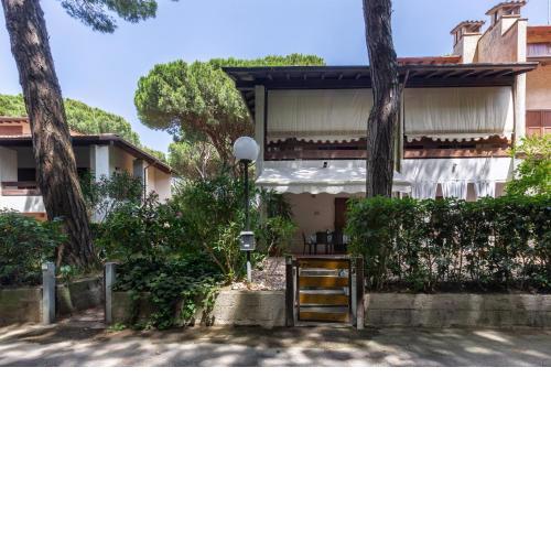 Lido di Spina Flat - A few steps from the Sea with Parking