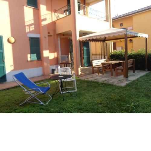 lidoapartment