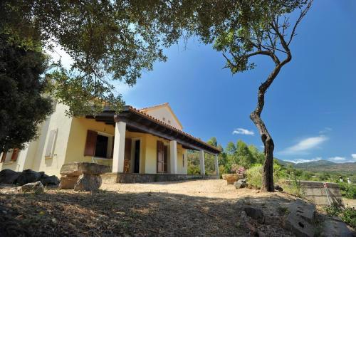Lierus B&B