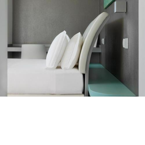 Life Hotel Seaview & Spa