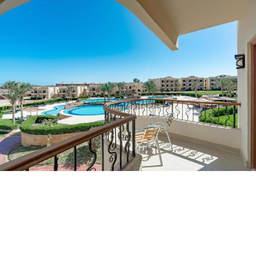 Life Resorts Coral Hills Beach & SPA