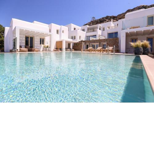 Life Suites