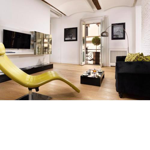 Lifestyle Home