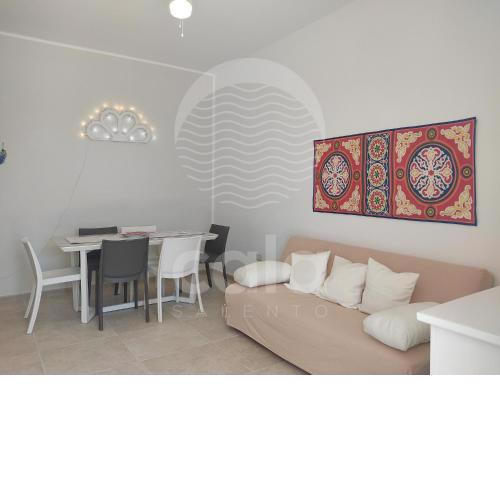 Light Apartment n 2 - Fronte Mare