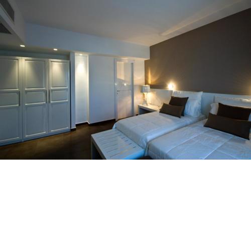 Light Guest House