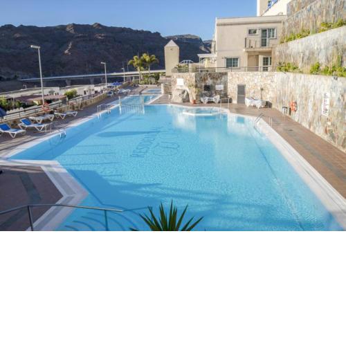 Lightbooking Puerto Rico residencial el Valle