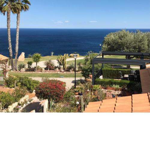LightHouse View I