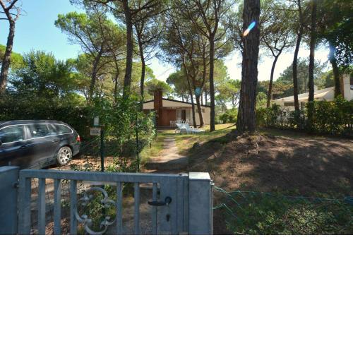 Lignano cheap