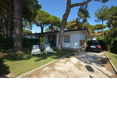 Lignano Comfort
