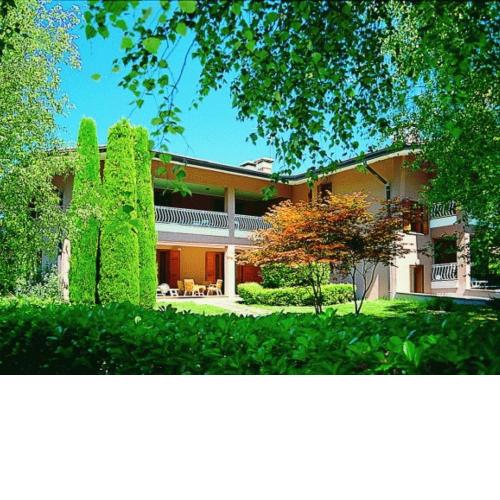 Lignano Riviera Spacious