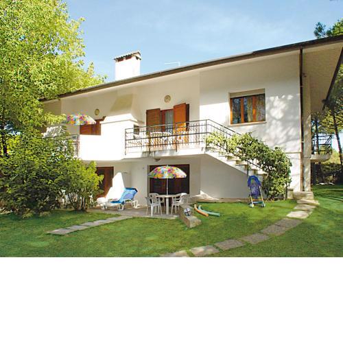 Lignano Riviera