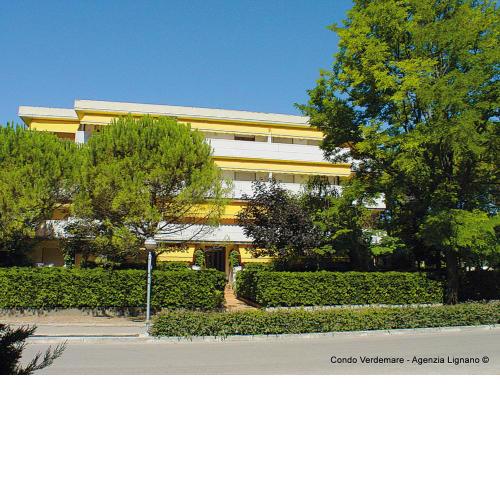 Lignano