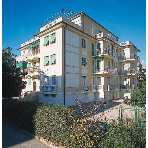 Ligure Residence