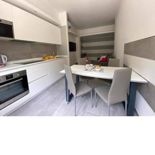 Liguria Home 4
