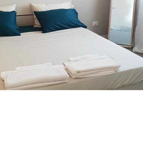 Liguria Luxury