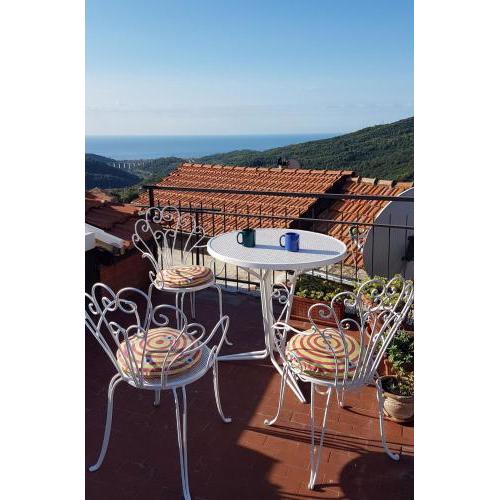 Liguria-Relax