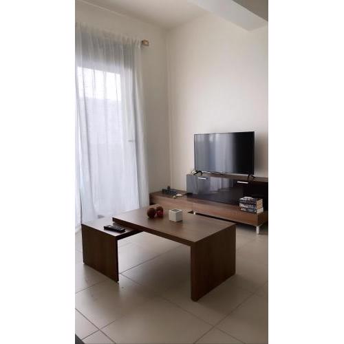 Like home rental