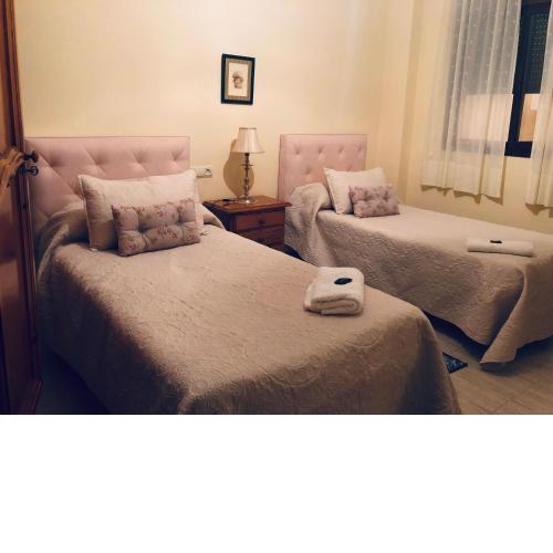 Like Home
