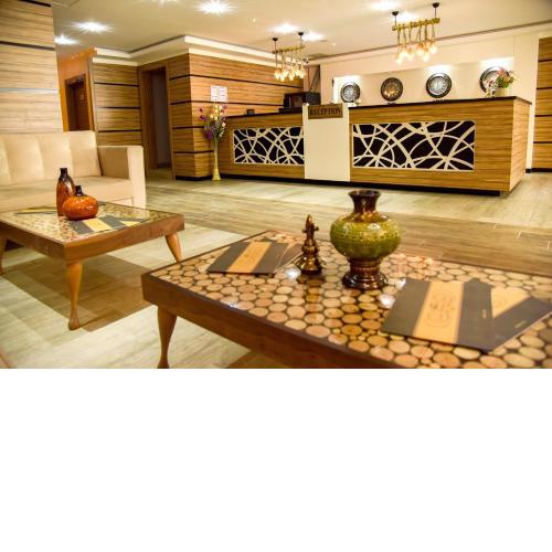Liko Hotel