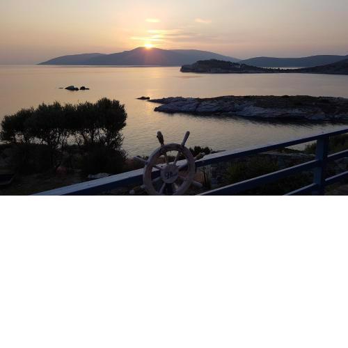 LikoremaView