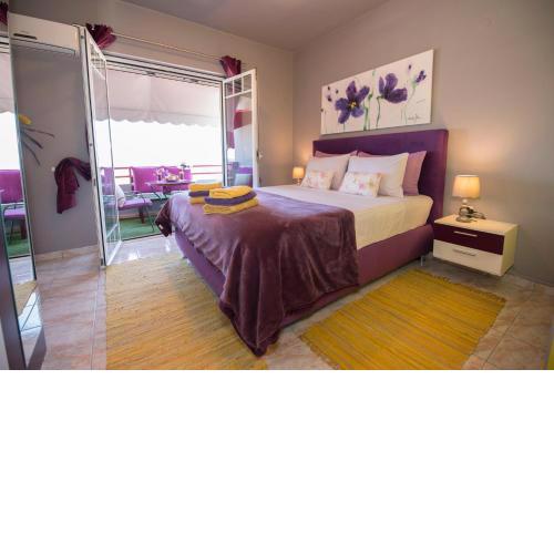 Lila Studio