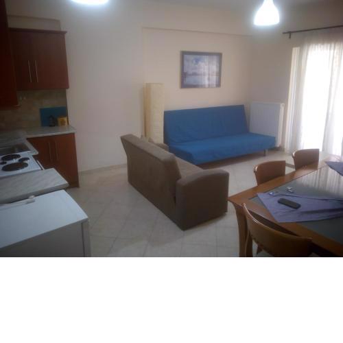 lilas apartment