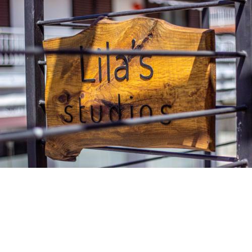 Lila's Studios