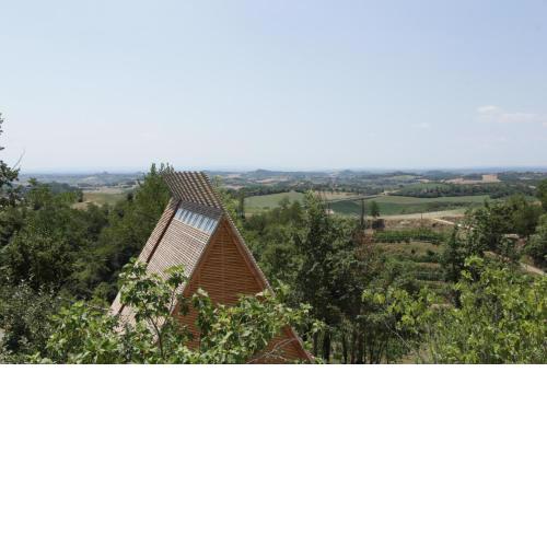 LILELO - Little Leisure Lodge