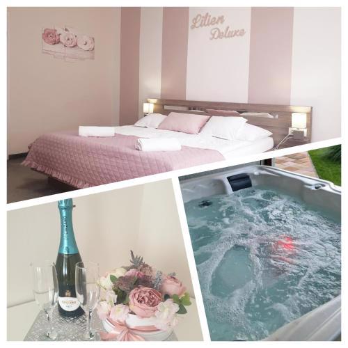 Lilien Deluxe