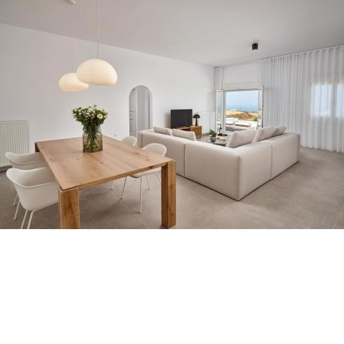 Lilium Homes