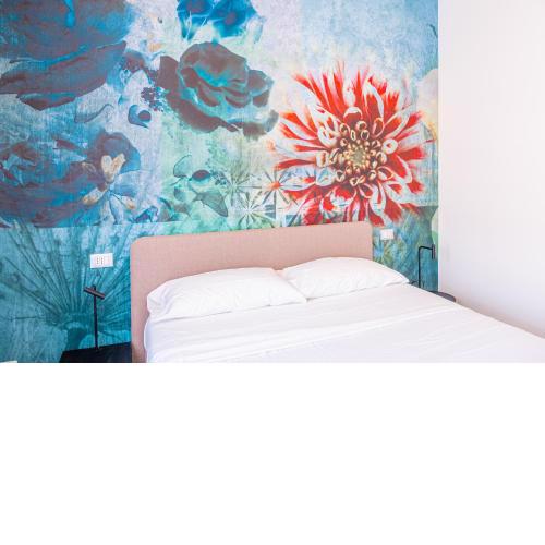 Lilium Maris Hotel