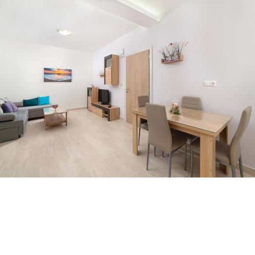 Lilla Cozy House