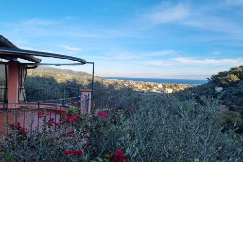 Lilla House 3.5KM From The Sea - Happy Rentals