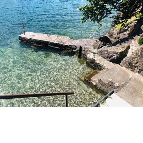 Lilli - Casa sul Lago