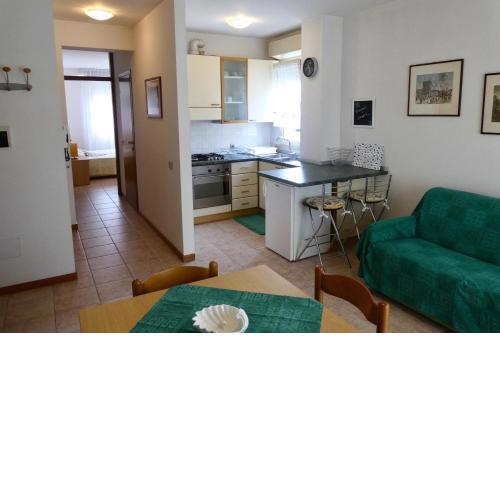 LILLY BEACH - Casa Vacanze Lilly