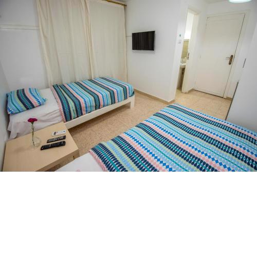 Lilly Rooms , Studios and chalet