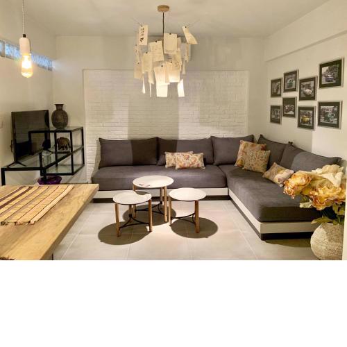 LILO Central Studios