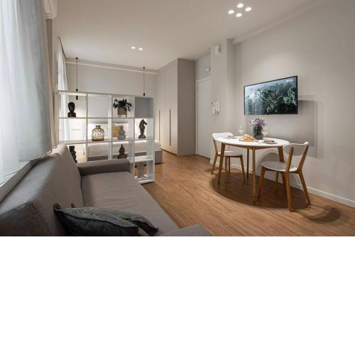 LILO Loft