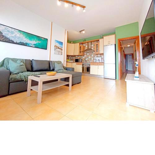 Lima Limon by Lovely property