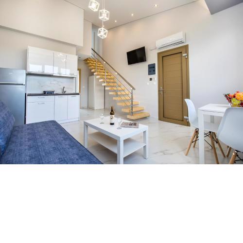 limenaria view fresh suites