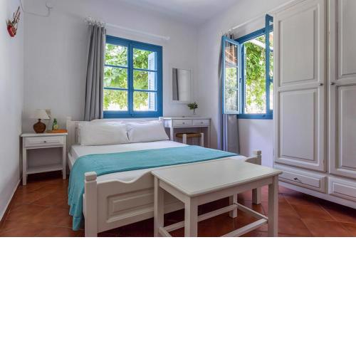 Limnonari Studio