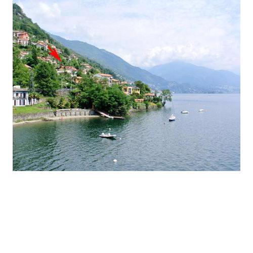LIMONE