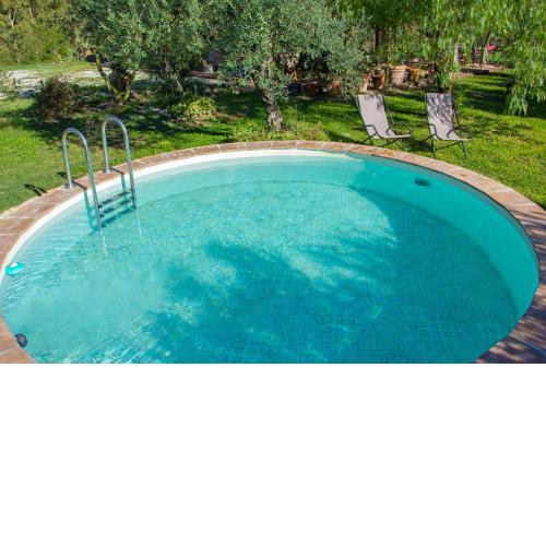 Limosa Country House
