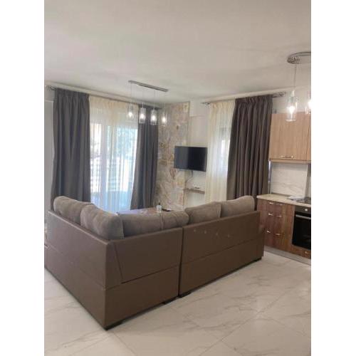 LINA HOME