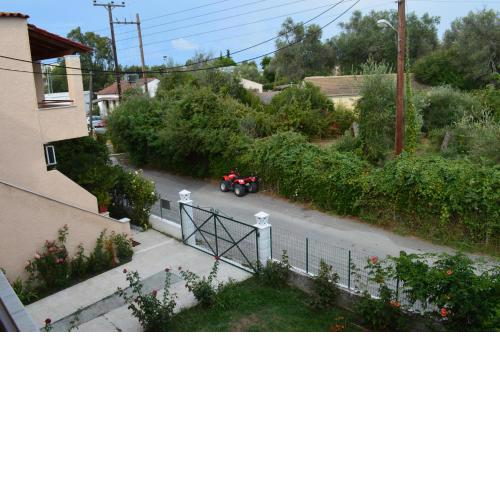 lina studios