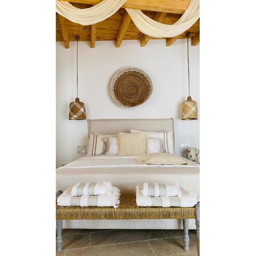 Linari Bohemian Living