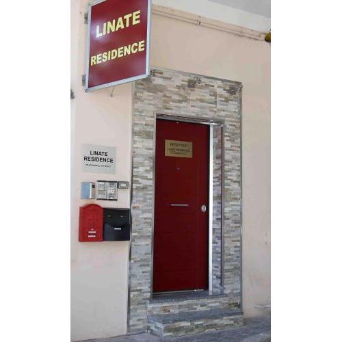 Linate Residence