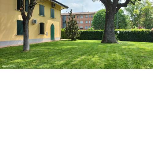 L'incanto home