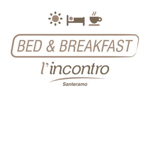L'Incontro Suite B&B